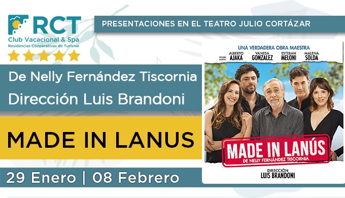 Obras de Teatro - Julio Cortazar